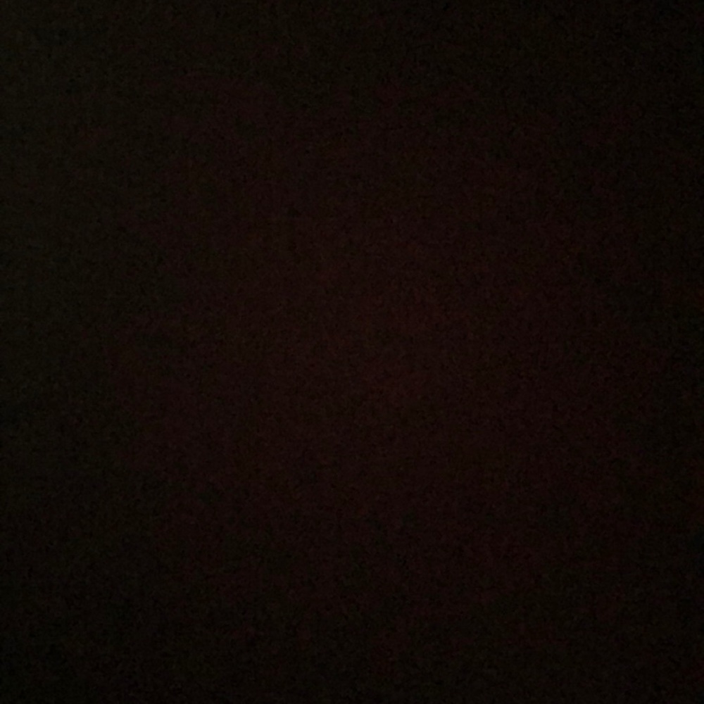 Meet your Posher, Ismael